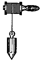 Отвес