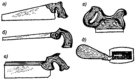 Пилы