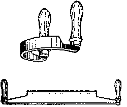 Скобель